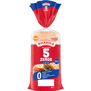 PAO DE FORMA WICKBOLD 5 ZEROS 350G TRADICIONAL.png